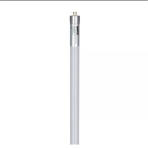Satco S39718 - 25 Watt‎ T5 LED Tube - 46-840/bp/ho/se-de